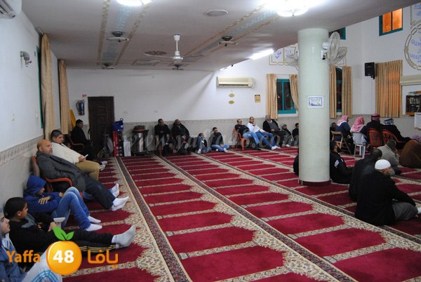 da3wa day 0314 (28).JPG